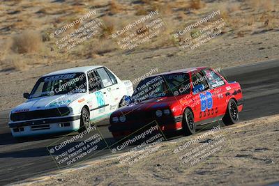 media/Nov-23-2024-Nasa (Sat) [[59fad93144]]/Race Group B/Race Set 2/